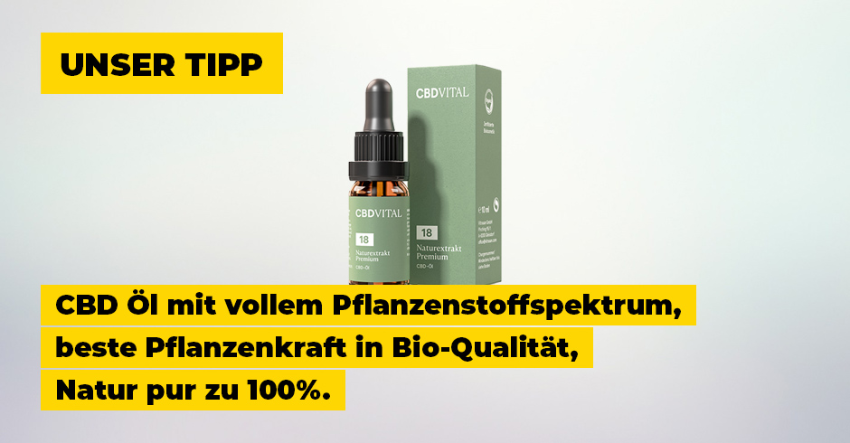 CBD