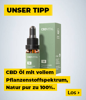 CBD